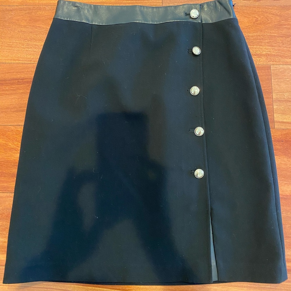 Women’s Pencil Skirt